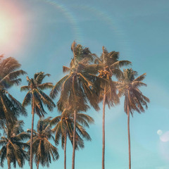 JIO - SUMMER