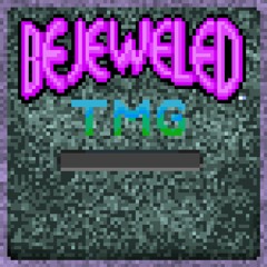 Assimilation - Bejeweled Tribute