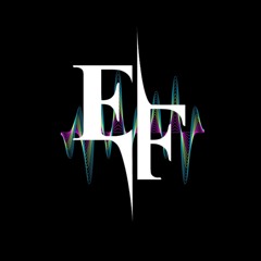 Euphoric Frequency #001