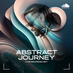 Abstract Journey LIVE Set - ECHO DAFT (Ocean Breeze Negombo, Sri Lanka)