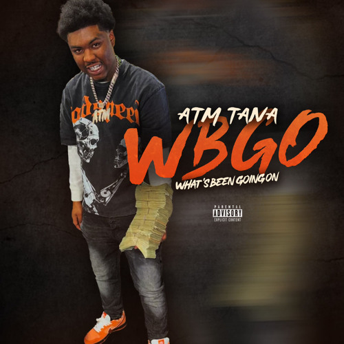 WBGO