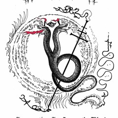 INBRYDLING - Imprecation In Serpent's Blood