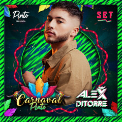ALEXDITORRE /CARNAVAL PROMO SESSIONS /PINTO ENTERTAINMENT