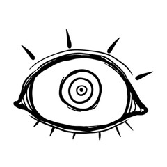 dangerous 2. @void @dr///tc (@bbozo_ anthem)