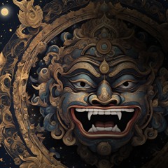 Mahakala