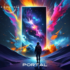 Portal