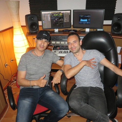 Mory Kantè - Yeke Yeke (Massivedrum & DJ Fernando 2021 ( Radio Mix)(Free Download)