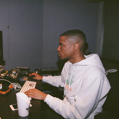 Motto (IG Live Remix) *HQ*