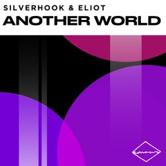 01. SILVERHOOK & ELIOT -  Another World