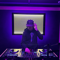 001 house mix