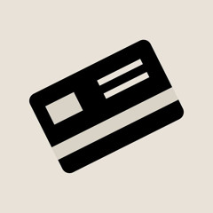 Card + prod clonez