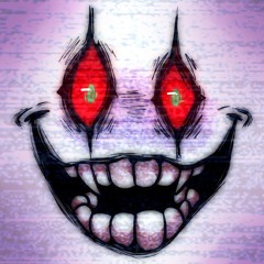 Finale [Max's Remix/Cover]