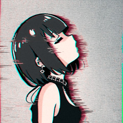 ああ、その言葉が私を救ってくれた (Your Words Saved Me)