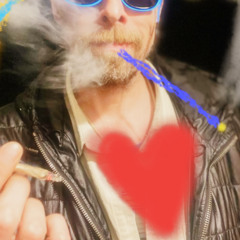 Smokey Tuesday 'fo da Trip to Djerba