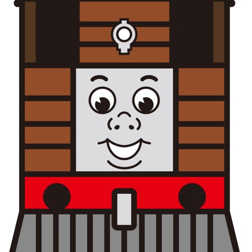 Toby's New Whistle ITSO S1-2