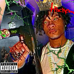 Tpackem - Floaters