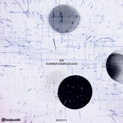 In The Room (Original Mix)