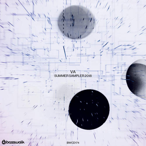 In The Room (Original Mix)