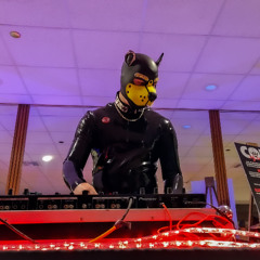 RyanCezanne Live from IML Chicago 2025