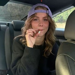 Anna Bannana (prod. Crisis_).wav