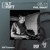 Artwork for Phil Smart | Alt Electronica Acid Indie Dance Live | Tilt Shift Tuesday 4th Nov 2024