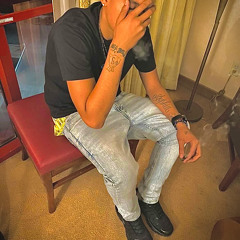 money up