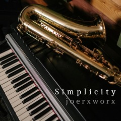 Simplicity