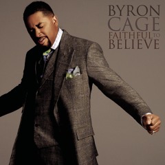 Lord You Are My Everything (feat. Karen Clark-Sheard & Marvin Winans)