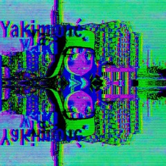 𝐁𝐨𝐨𝐬𝐭𝐞𝐫 ͎S͎H͎O͎T͎ *𝙋𝙝𝙤𝙣𝙠 𝙈𝙞𝙭*