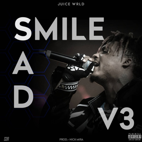 Stream Juice WRLD Heartbreak (Prod. by WRLD Limits) by WRLD Limits
