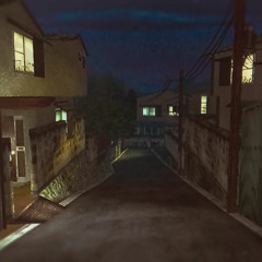 Romantic Getaway Slowed Reverb