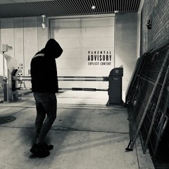 ape - grapes [prod. gimmetheloot]