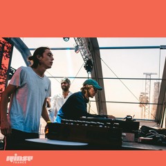 La Mamie's - 02 Juin 2021