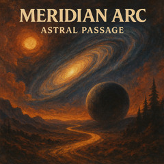 Astral Passage