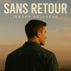 Sans retour