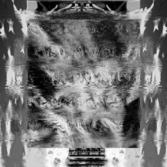 ((￥OUTNOW￥)) What's Dumb IF TokiTime Is Backing ((Buy link))