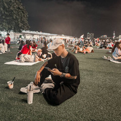 ÂN ĐỀN ÁN TRẢ & CHUNG BÀN KHÁC HƯỚNG - Bảo Anh Mix