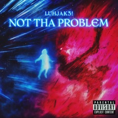 Blame Me!(Prod.Kotape)