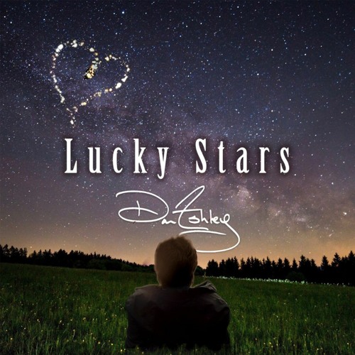 Lucky Stars