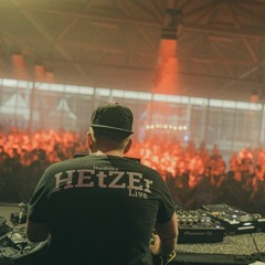 HEtZEr - LoveMusicFestival 2023 (SETCUT)