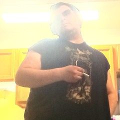 Morbid Force - Cumpleaños [Demo]