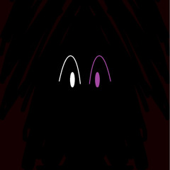 11. EXEtermination (Ft. Shipel)