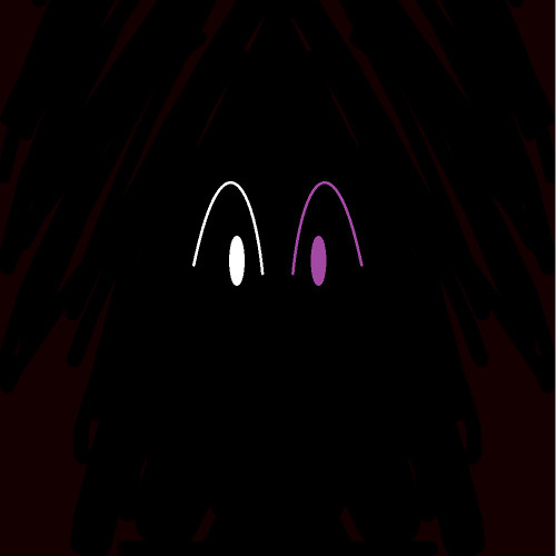 11. EXEtermination (Ft. Shipel)
