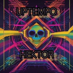Untitled Playlist