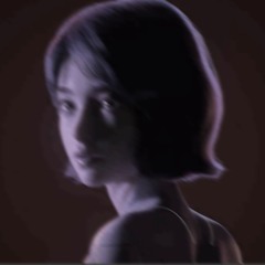 𝐧æ𝐯𝐢𝐬 - 𝐃𝐨𝐧𝐞 (𝐒𝐥𝐨𝐰𝐞𝐝 & 𝐑𝐞𝐯𝐞𝐫𝐛)