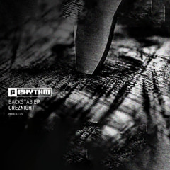[PREMIERE] | Creznight - Instinct [PRRUKBLK122]