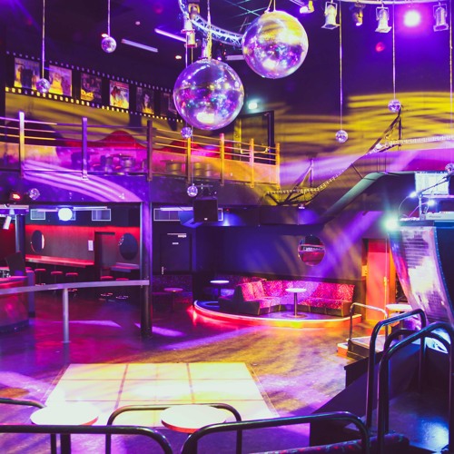 EURODANCE TO DANCE - 💿 CD SET  💿 - JOJOPTK