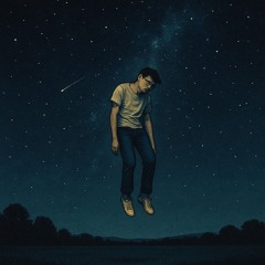 Levitated (prod.levi two)