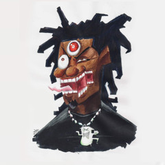 Mode