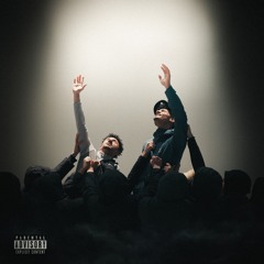 Drunknat I Sins (feat. Mazzo)